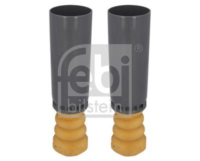 CHIT PROTECTIE PRAF AMORTIZOR