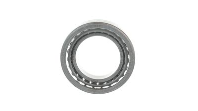 LAGER SCHALTGETRIEBE SKF VKT1105 37