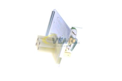 REGLAJ SUFLANTA DE INTERIOR VEMO V15991957 22