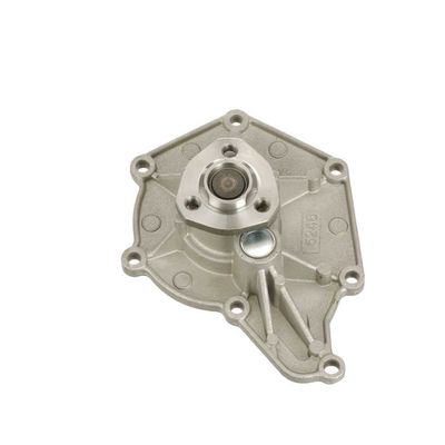 WASSERPUMPE MOTORKüHLUNG GATES WP0136 55