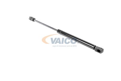 AMORTIZOR PORTBAGAJ VAICO V420248 43