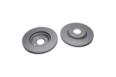 DISC FRANA Kavo Parts BR10015C 15