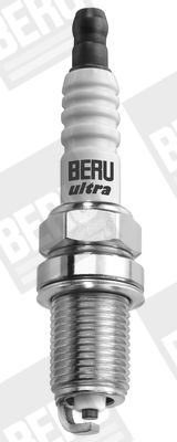 Свеча зажигания BERU by DRiV Z335 для IVECO DAILY