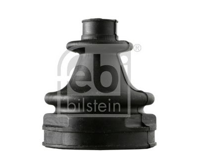 FEBI BILSTEIN Faltenbalg, Antriebswelle
