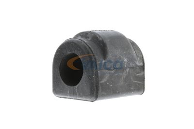 LAGERUNG STABILISATOR VAICO V200455 17