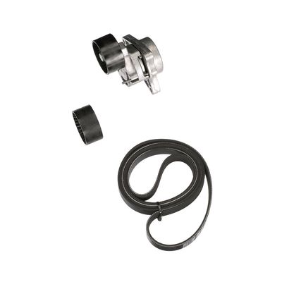 KEILRIPPENRIEMENSATZ GATES K046PK1795 53