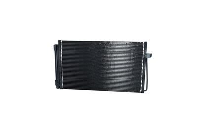 CONDENSATOR CLIMATIZARE NRF 35538 28