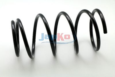 Spyruoklė JAPKO ZCJ5817C