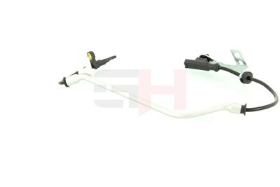 SENZOR TURATIE ROATA GH GH714404V 35