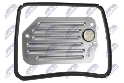 FILTRU HIDRAULIC CUTIE DE VITEZE AUTOMATA NTY FSFAU023 2