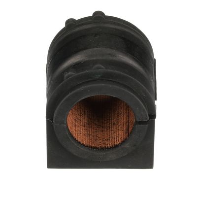 LAGERUNG STABILISATOR GATES AWS1536 1