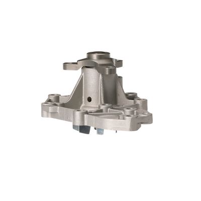 POMPă DE APă RăCIRE MOTOR GATES WP0119 21