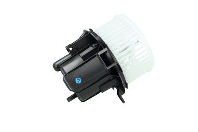 360 Grad Ansicht 20