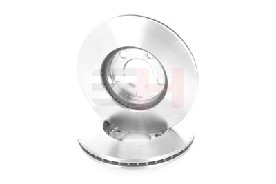 DISC FRANA GH GH404704 29