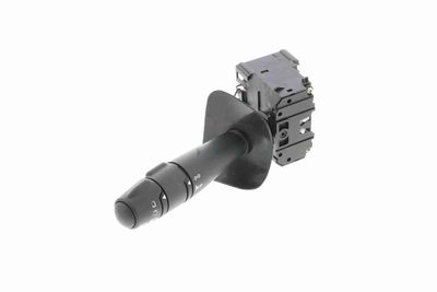 COMUTATOR COLOANA DIRECTIE VEMO V468000211 9