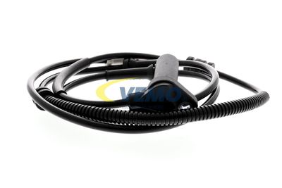 SENSOR RADDREHZAHL VEMO V42720052 45