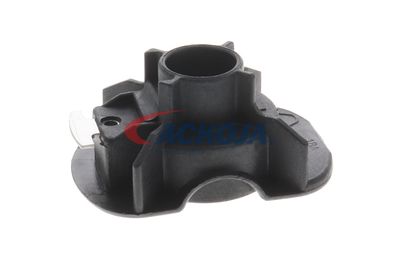 ROTOR DISTRIBUITOR ACKOJA A37700016 22