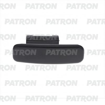 PATRON P20-0150L Ручка двери для VW EOS