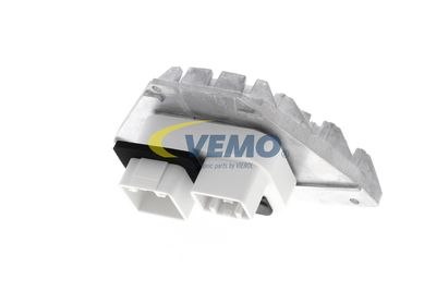 REGLAJ SUFLANTA DE INTERIOR VEMO V95790001 41