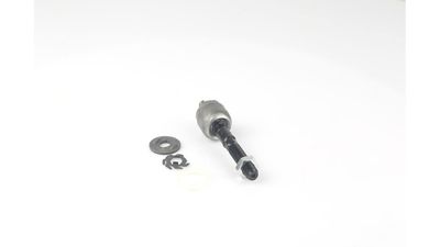 AXIALGELENK SPURSTANGE SKF VKDY323027 30