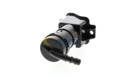 360 Grad Ansicht 40