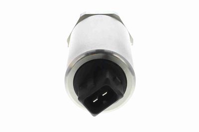 SUPAPA COMANDA POZ. ARBORE CU CAME VAICO V202953 8