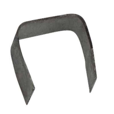 KS TOOLS Užmova, gremžtukas
