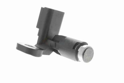 SENZOR IMPULSURI ARBORE COTIT VEMO V33720136 3