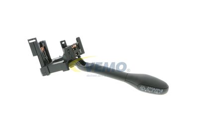 COMUTATOR COLOANA DIRECTIE VEMO V15803240 55