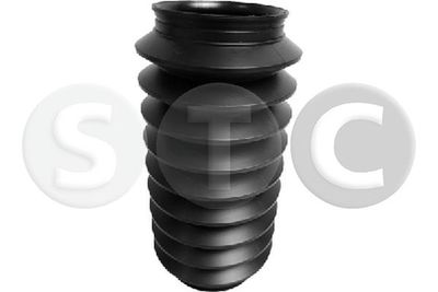 FALTENBALG LENKUNG STC T410781