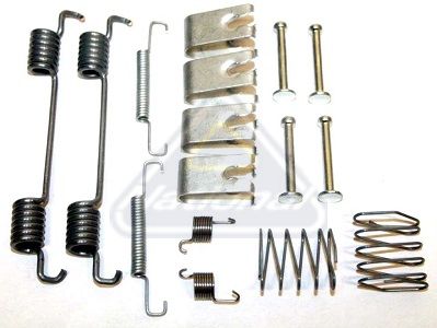 National FK5034SK