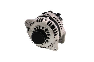 GENERATOR / ALTERNATOR REMANTE 011003000923R 61