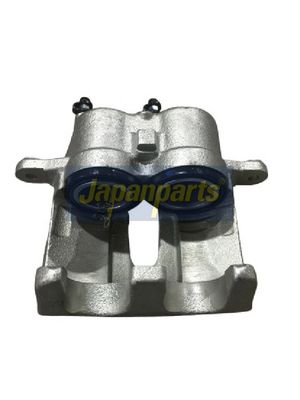 BREMSSATTEL JAPANPARTS CAL379LJM 2
