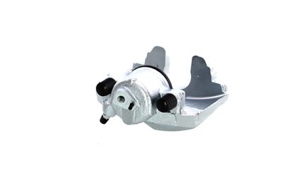 ETRIER FRANA REMANTE 012001000165R 32