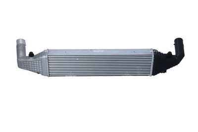 INTERCOOLER COMPRESOR NRF 30364 2