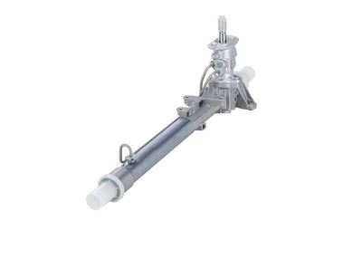 LENKGETRIEBE BOSCH KS01001930 12