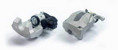 ABTEX Brake Caliper ABC1626L
