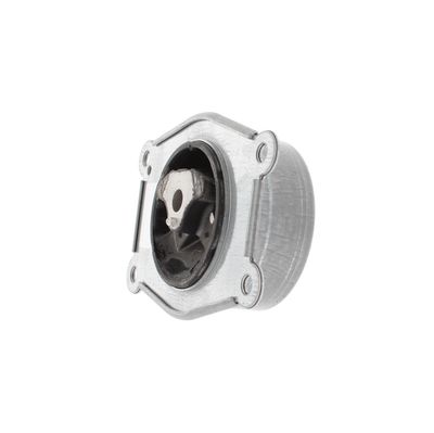 SUPORT TRANSMISIE MANUALA CORTECO 80000581 6