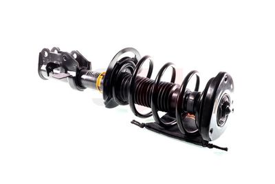 ANSAMBLU TELESCOP ARC GH GH352545C03 29