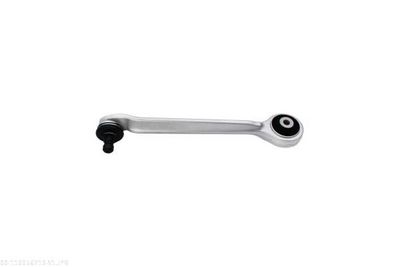 BRAT SUSPENSIE ROATA AUTOMEGA 110056710 1