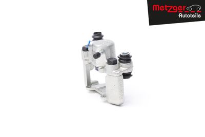 360 Grad Ansicht 7