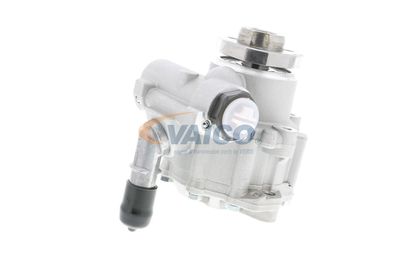 HYDRAULIKPUMPE LENKUNG VAICO V102624 34