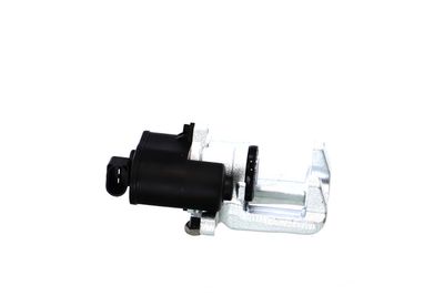 ETRIER FRANA REMANTE 012001000305R 36
