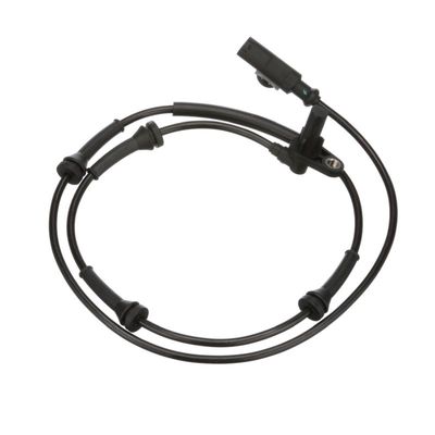 SENSOR RADDREHZAHL DELPHI SS20166 18