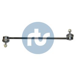 Link/Coupling Rod, stabiliser bar 97-00713