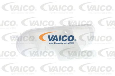 VAICO V42-0334 Кришка розширювального бачка для CITROËN (Ситроен)