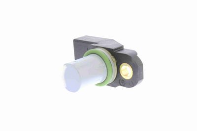 SENZOR TURATIE VEMO V20720515 3