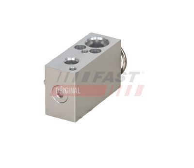 INJECTOARE SUPAPA EXPANSIUNE FAST FT13875 3