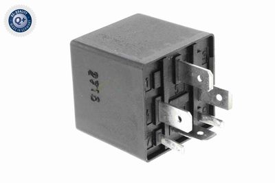 RELEU MULTIFUNCTIONAL VEMO V15710052 8