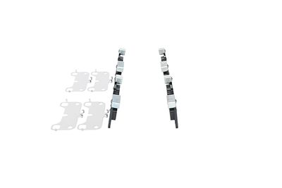 SET PLACUTE FRANA FRANA DISC ATE 13046048502 8